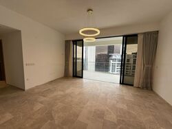 Klimt Cairnhill (D9), Apartment #496901341